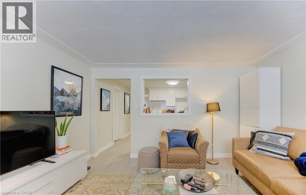 196 Allen Street E, Waterloo, Ontario  N2J 1K1 - Photo 13 - 40794998