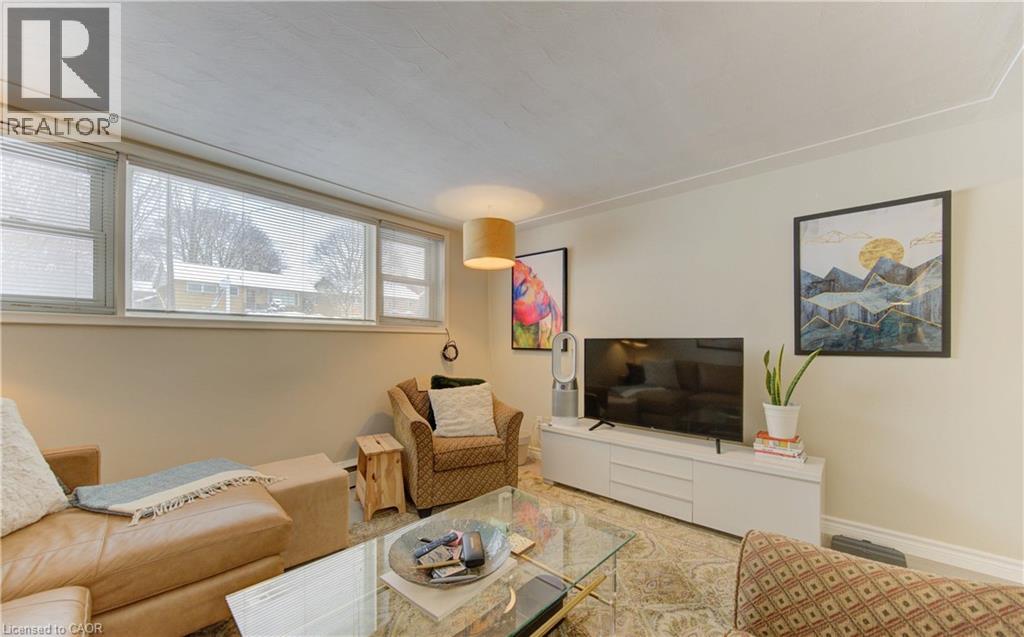 196 Allen Street E, Waterloo, Ontario  N2J 1K1 - Photo 14 - 40794998