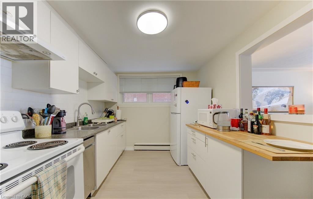 196 Allen Street E, Waterloo, Ontario  N2J 1K1 - Photo 17 - 40794998