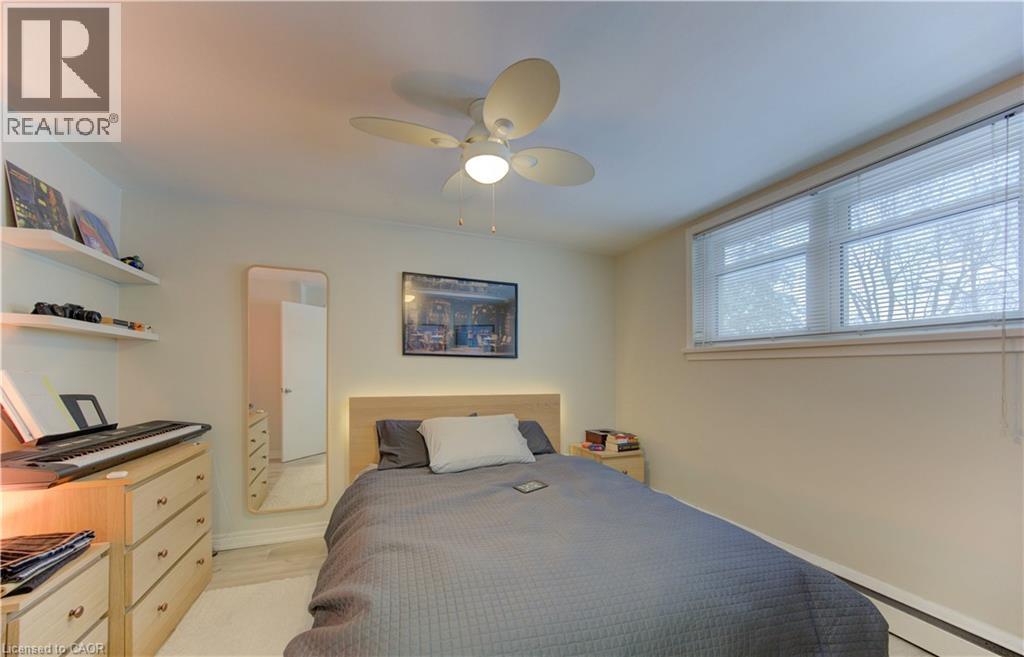 196 Allen Street E, Waterloo, Ontario  N2J 1K1 - Photo 18 - 40794998