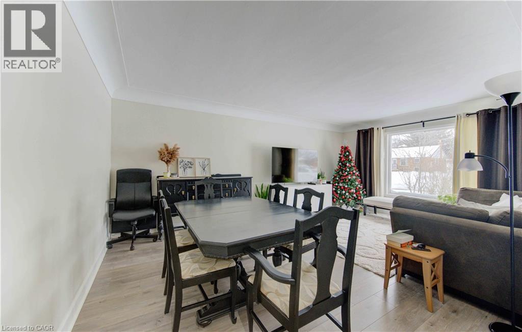 196 Allen Street E, Waterloo, Ontario  N2J 1K1 - Photo 21 - 40794998