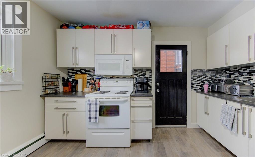 196 Allen Street E, Waterloo, Ontario  N2J 1K1 - Photo 24 - 40794998