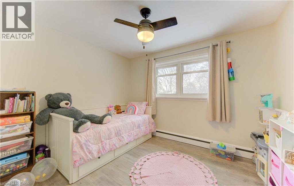 196 Allen Street E, Waterloo, Ontario  N2J 1K1 - Photo 27 - 40794998