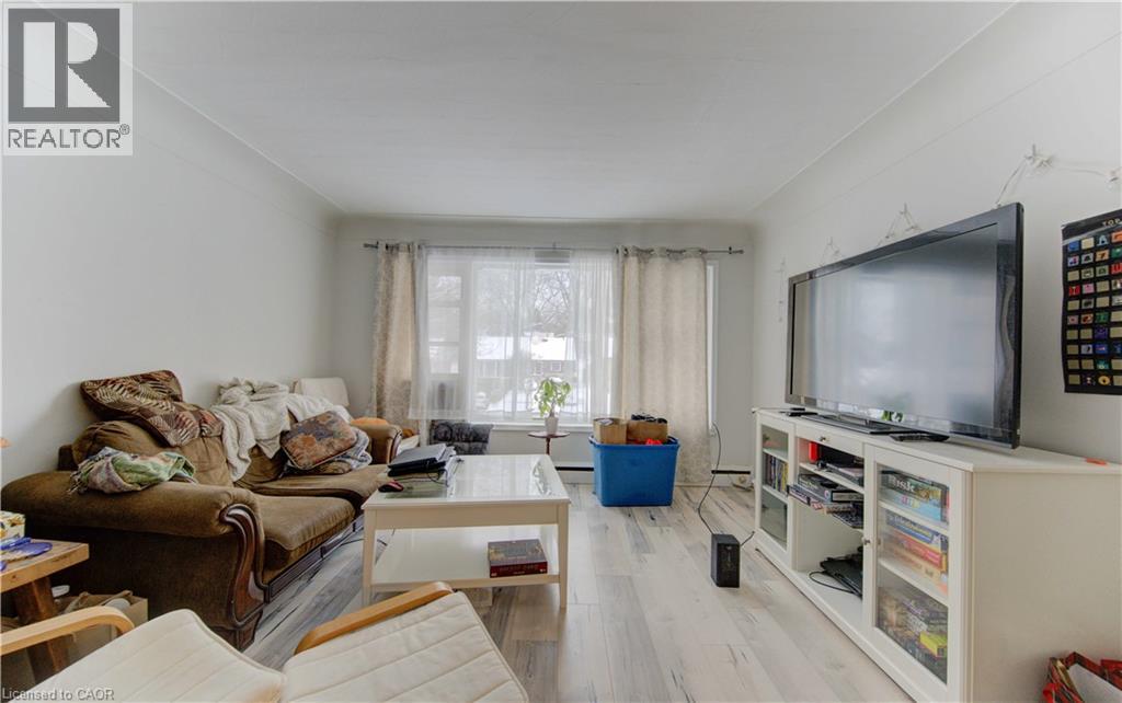 196 Allen Street E, Waterloo, Ontario  N2J 1K1 - Photo 29 - 40794998