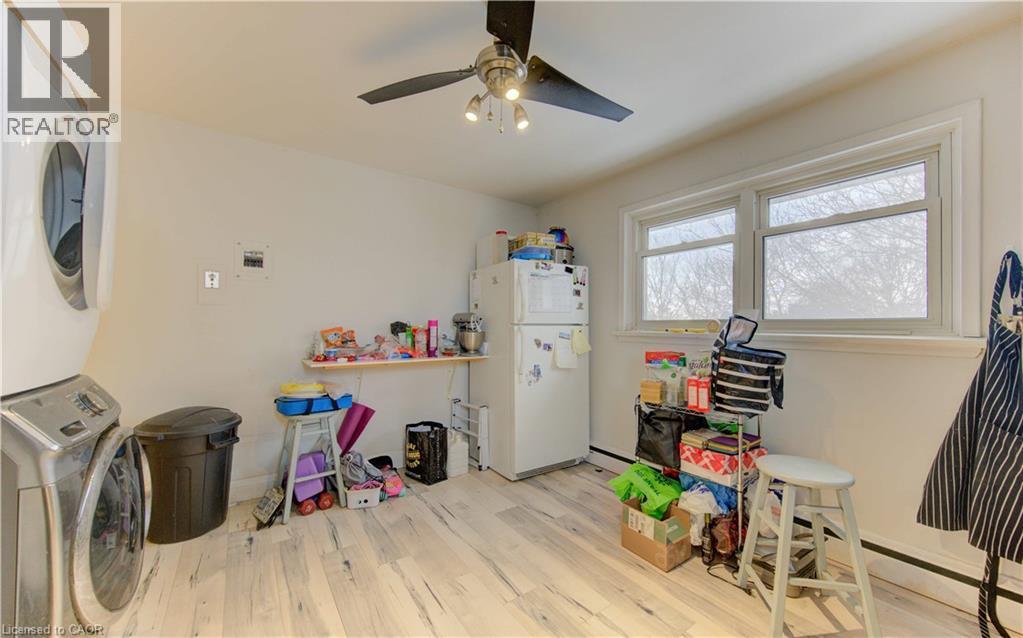 196 Allen Street E, Waterloo, Ontario  N2J 1K1 - Photo 32 - 40794998