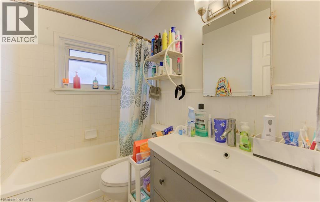 196 Allen Street E, Waterloo, Ontario  N2J 1K1 - Photo 35 - 40794998