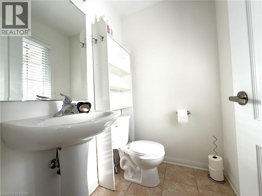 143 Chase Crescent, Cambridge, Ontario  N3C 0C6 - Photo 8 - 40796524