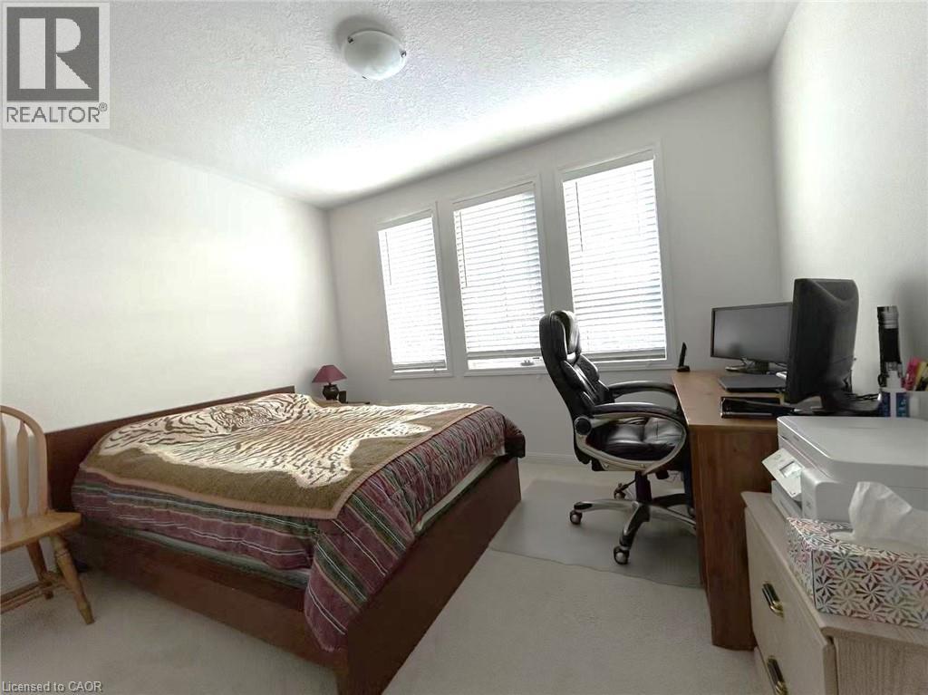 143 Chase Crescent, Cambridge, Ontario  N3C 0C6 - Photo 11 - 40796524