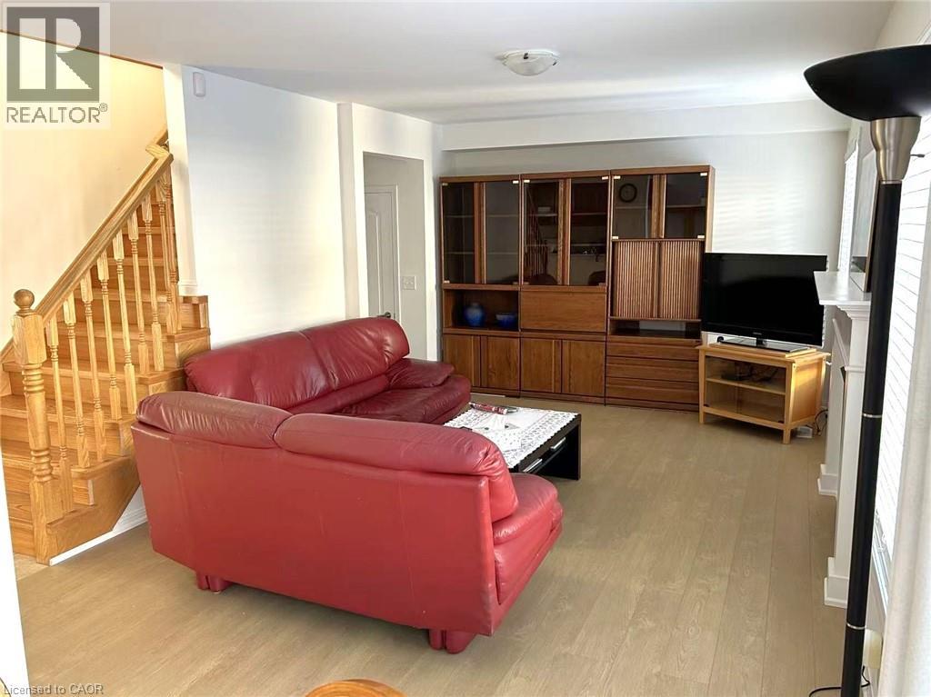 143 Chase Crescent, Cambridge, Ontario  N3C 0C6 - Photo 6 - 40796524