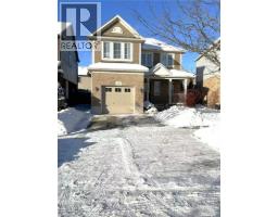 143 CHASE Crescent, cambridge, Ontario