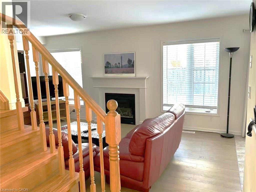 143 Chase Crescent, Cambridge, Ontario  N3C 0C6 - Photo 9 - 40796524