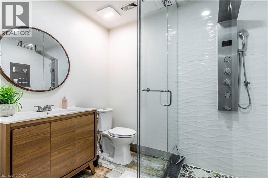 61 Wake Robin Drive, Kitchener, Ontario  N2E 3L4 - Photo 23 - 40796637