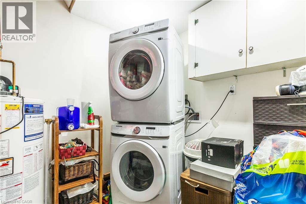 61 Wake Robin Drive, Kitchener, Ontario  N2E 3L4 - Photo 29 - 40796637