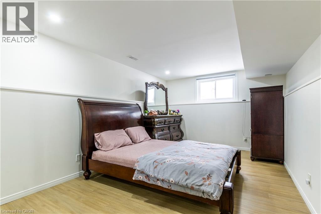 61 Wake Robin Drive, Kitchener, Ontario  N2E 3L4 - Photo 20 - 40796637