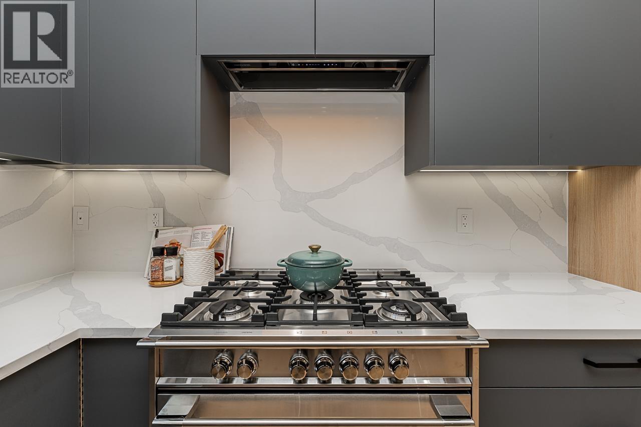 2835 Oliver Crescent, Vancouver, British Columbia  V6L 1T1 - Photo 14 - R3075464