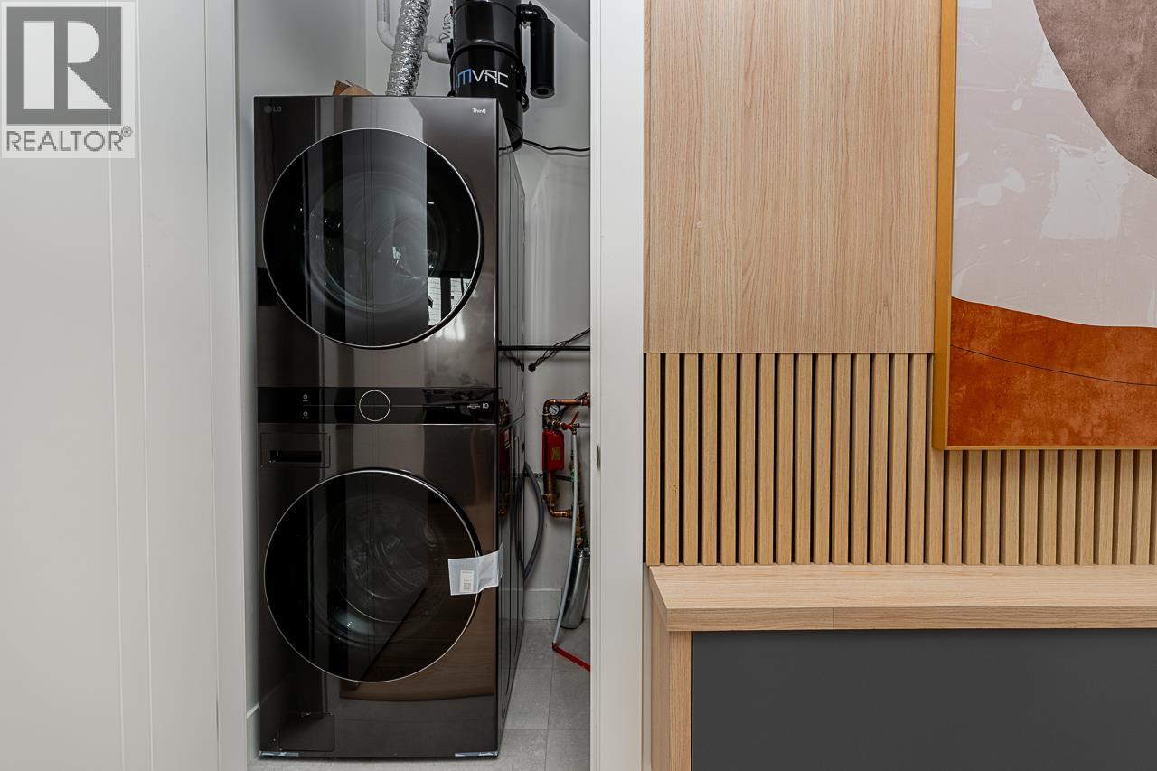 2835 Oliver Crescent, Vancouver, British Columbia  V6L 1T1 - Photo 20 - R3075464