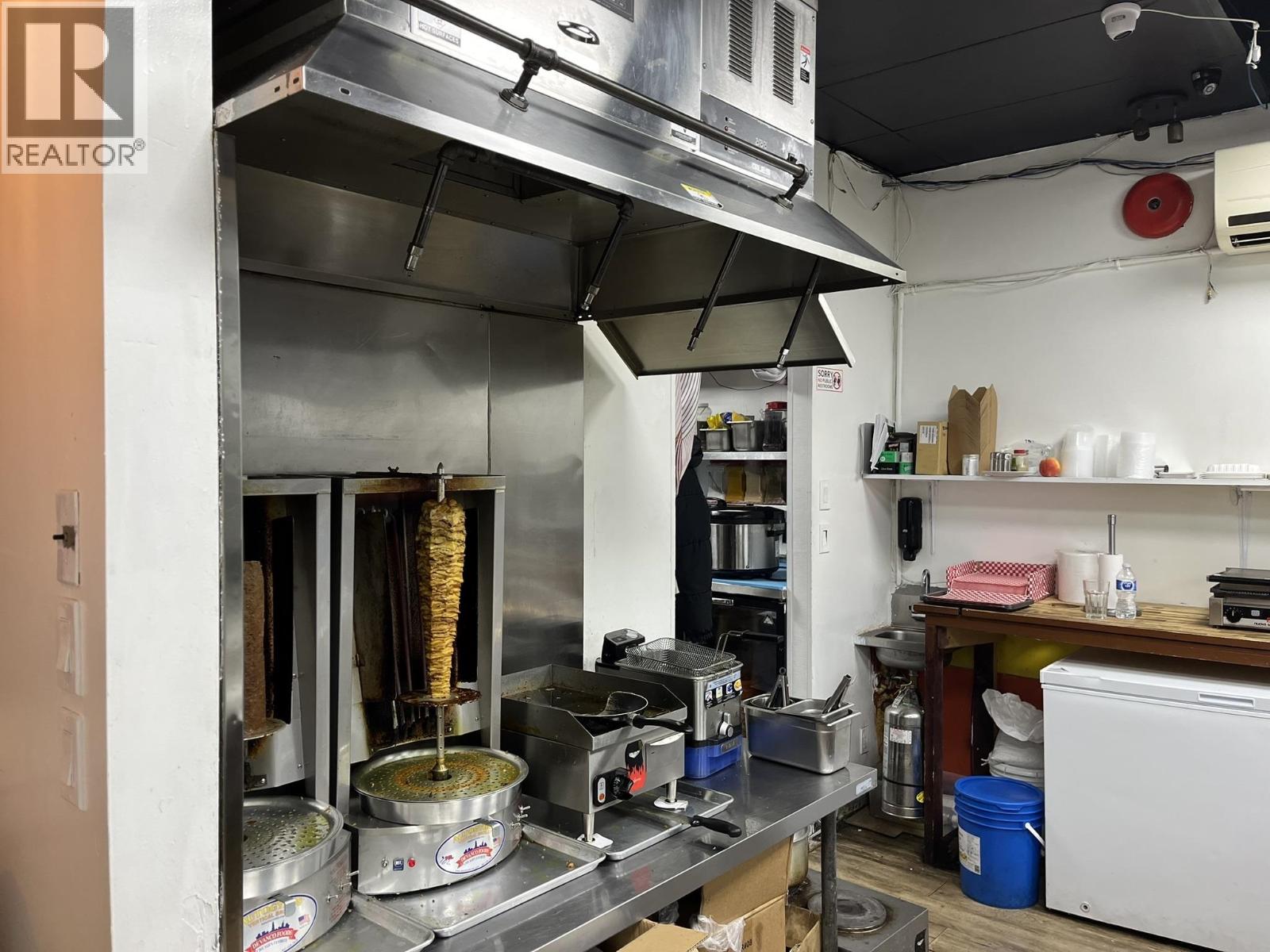 1230 Davie Street, Vancouver, British Columbia  V6E 1N3 - Photo 9 - C8074856