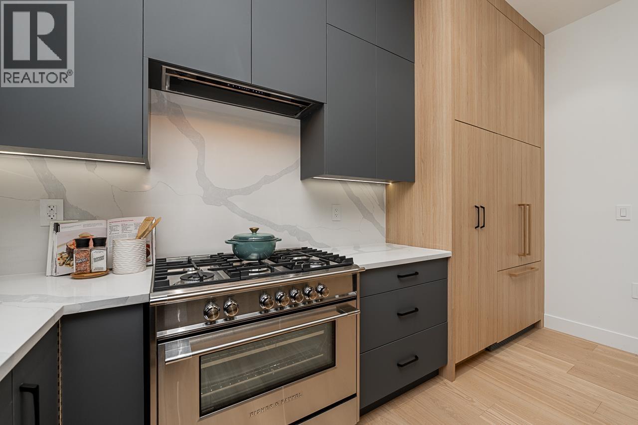 2835 Oliver Crescent, Vancouver, British Columbia  V6L 1T1 - Photo 15 - R3075464