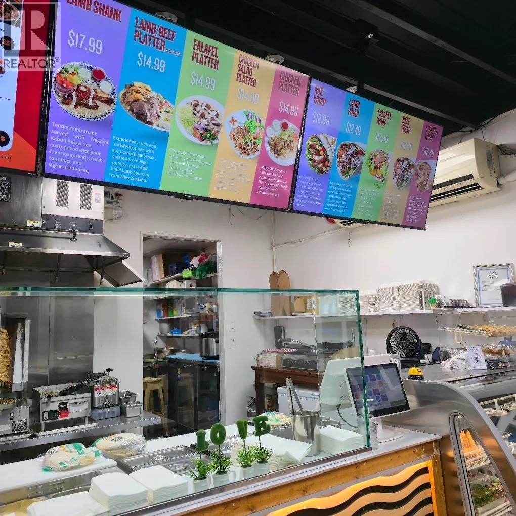 1230 Davie Street, Vancouver, British Columbia  V6E 1N3 - Photo 4 - C8074856