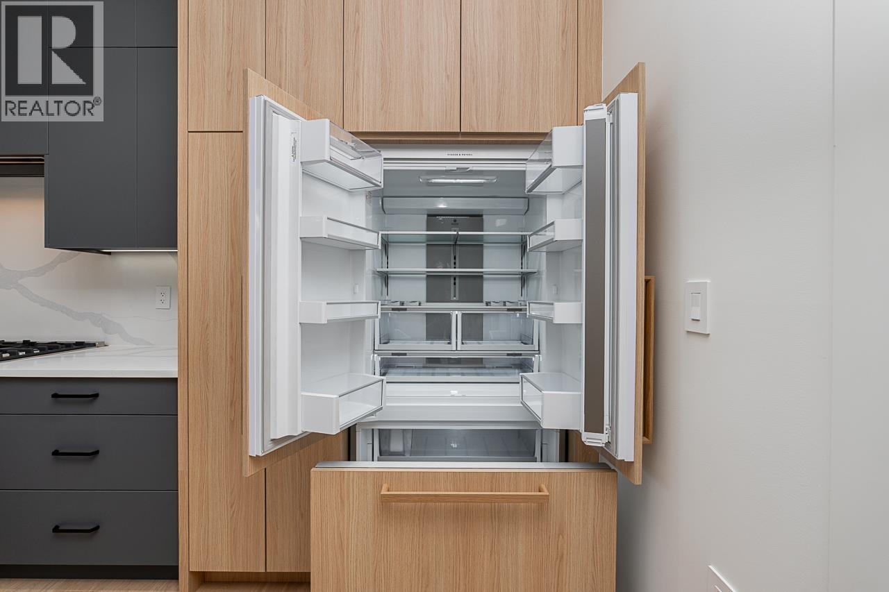 2835 Oliver Crescent, Vancouver, British Columbia  V6L 1T1 - Photo 16 - R3075464