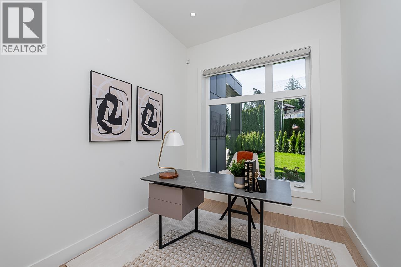 2835 Oliver Crescent, Vancouver, British Columbia  V6L 1T1 - Photo 18 - R3075464