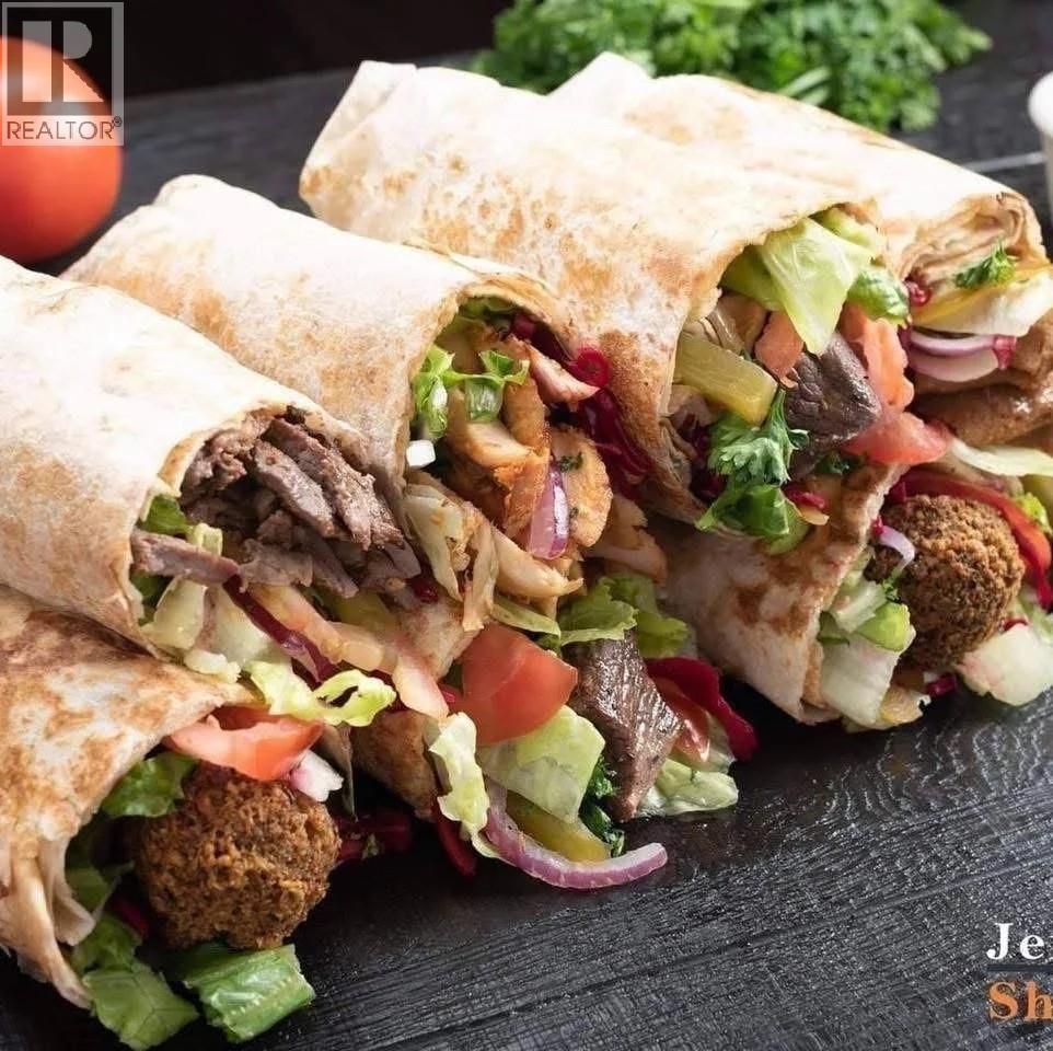 1230 Davie Street, Vancouver, British Columbia  V6E 1N3 - Photo 5 - C8074856