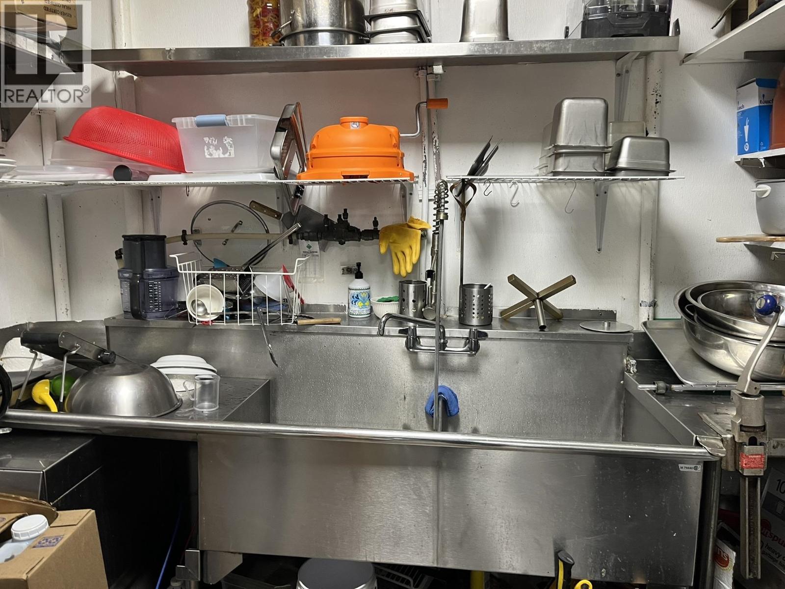 1230 Davie Street, Vancouver, British Columbia  V6E 1N3 - Photo 15 - C8074856