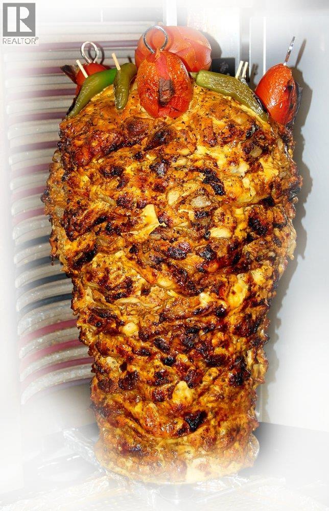 1230 Davie Street, Vancouver, British Columbia  V6E 1N3 - Photo 20 - C8074856