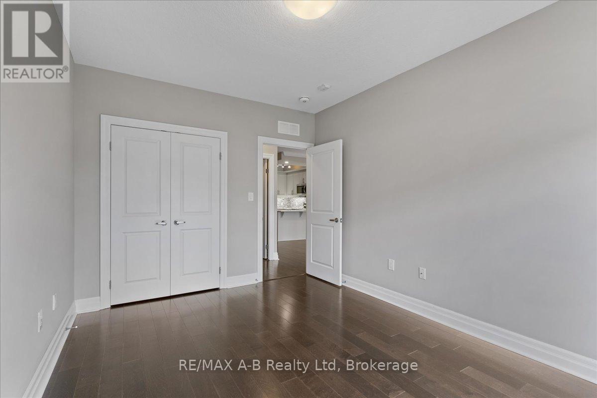 206 - 255 John Street N, Stratford, Ontario N5A 0G7 - Photo 9 - X12670602