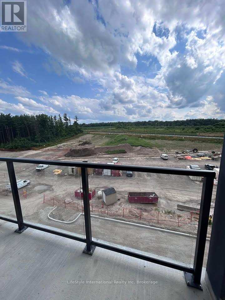 181 ELMIRA ROAD, Guelph, Ontario