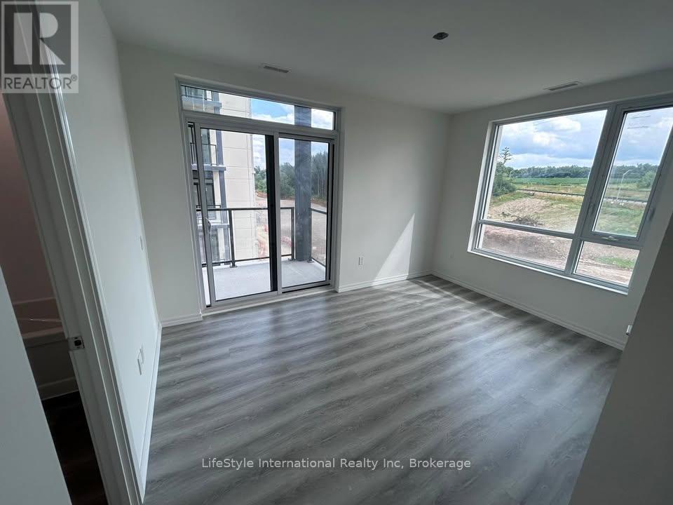 181 Elmira Road, Guelph (Willow West/sugarbush/west Acres), Ontario  N1K 0E4 - Photo 3 - X12670612