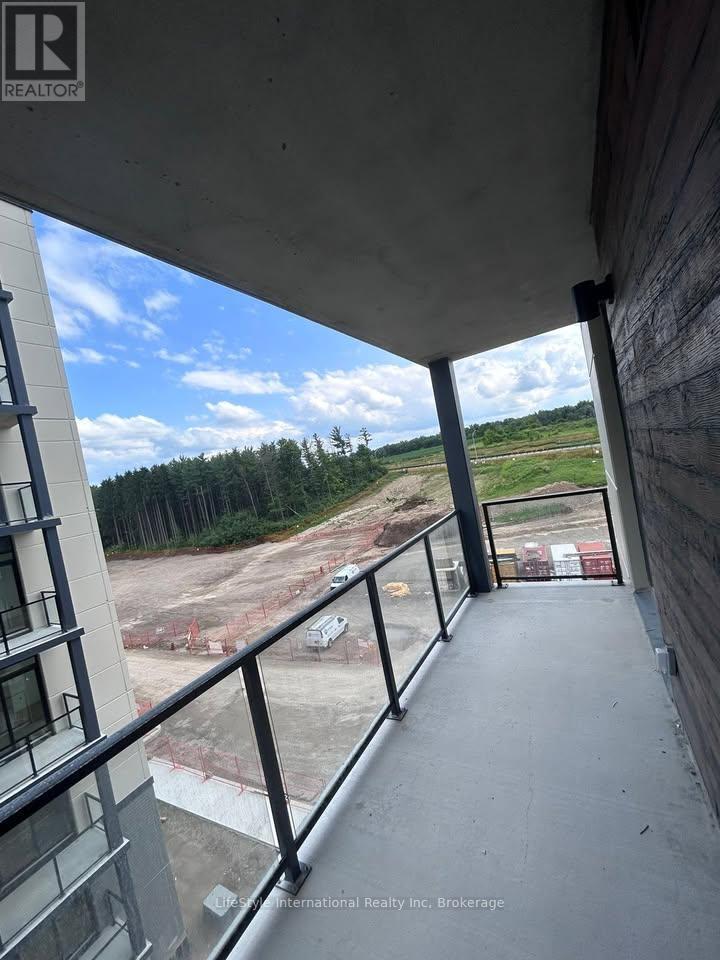 181 Elmira Road, Guelph (Willow West/sugarbush/west Acres), Ontario  N1K 0E4 - Photo 5 - X12670612