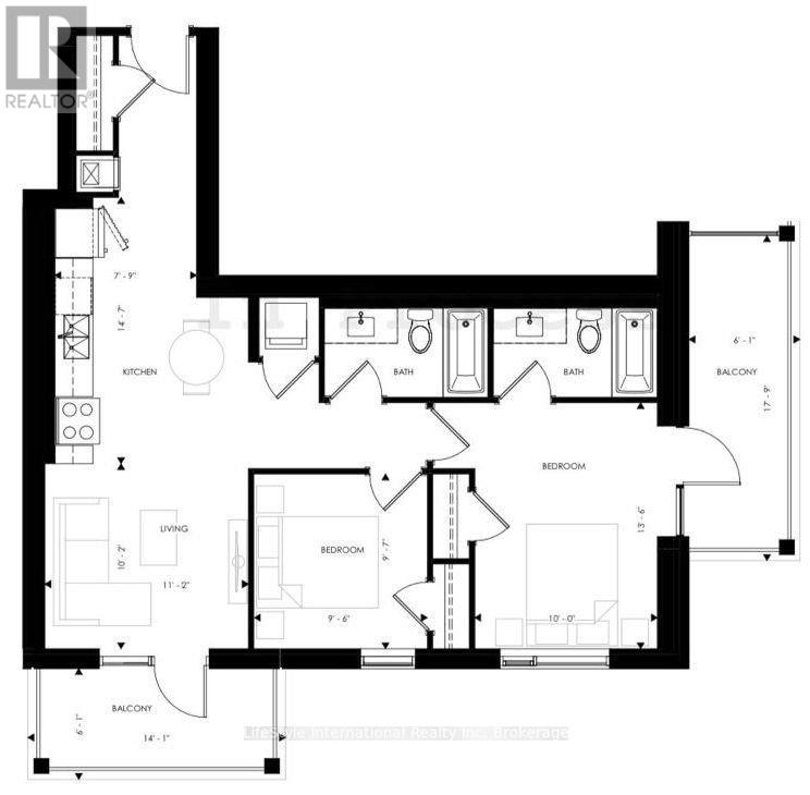 181 Elmira Road, Guelph (Willow West/sugarbush/west Acres), Ontario  N1K 0E4 - Photo 6 - X12670612