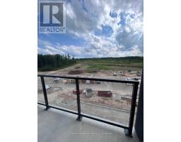 181 ELMIRA ROAD, guelph (willow west/sugarbush/west acres), Ontario