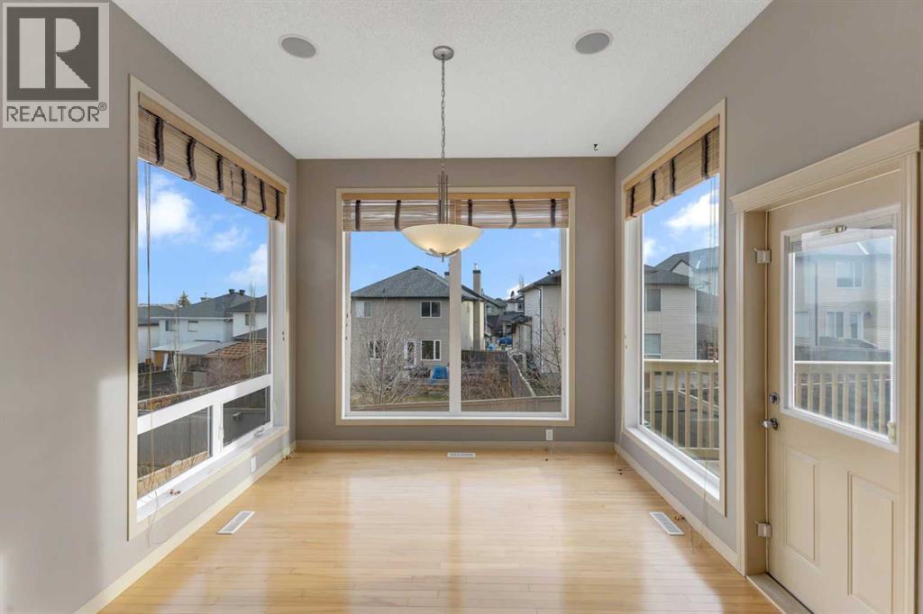 71 Kincora Park, Calgary, Alberta  T3R 1L5 - Photo 15 - A2276841