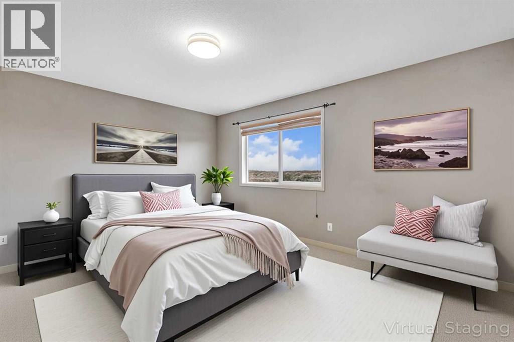 71 Kincora Park, Calgary, Alberta  T3R 1L5 - Photo 30 - A2276841