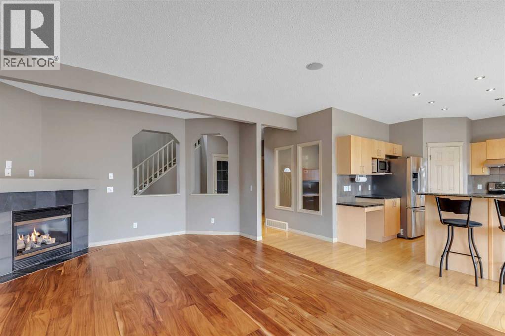 71 Kincora Park, Calgary, Alberta  T3R 1L5 - Photo 8 - A2276841