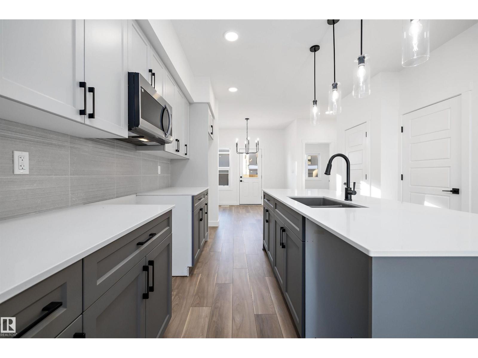 2020 191 St Nw, Edmonton, Alberta  T6M 3E8 - Photo 13 - E4468968