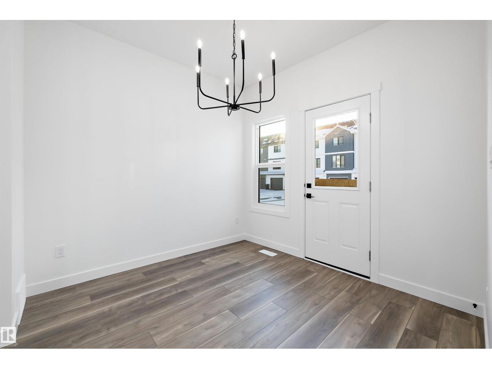 2020 191 St Nw, Edmonton, Alberta  T6M 3E8 - Photo 15 - E4468968