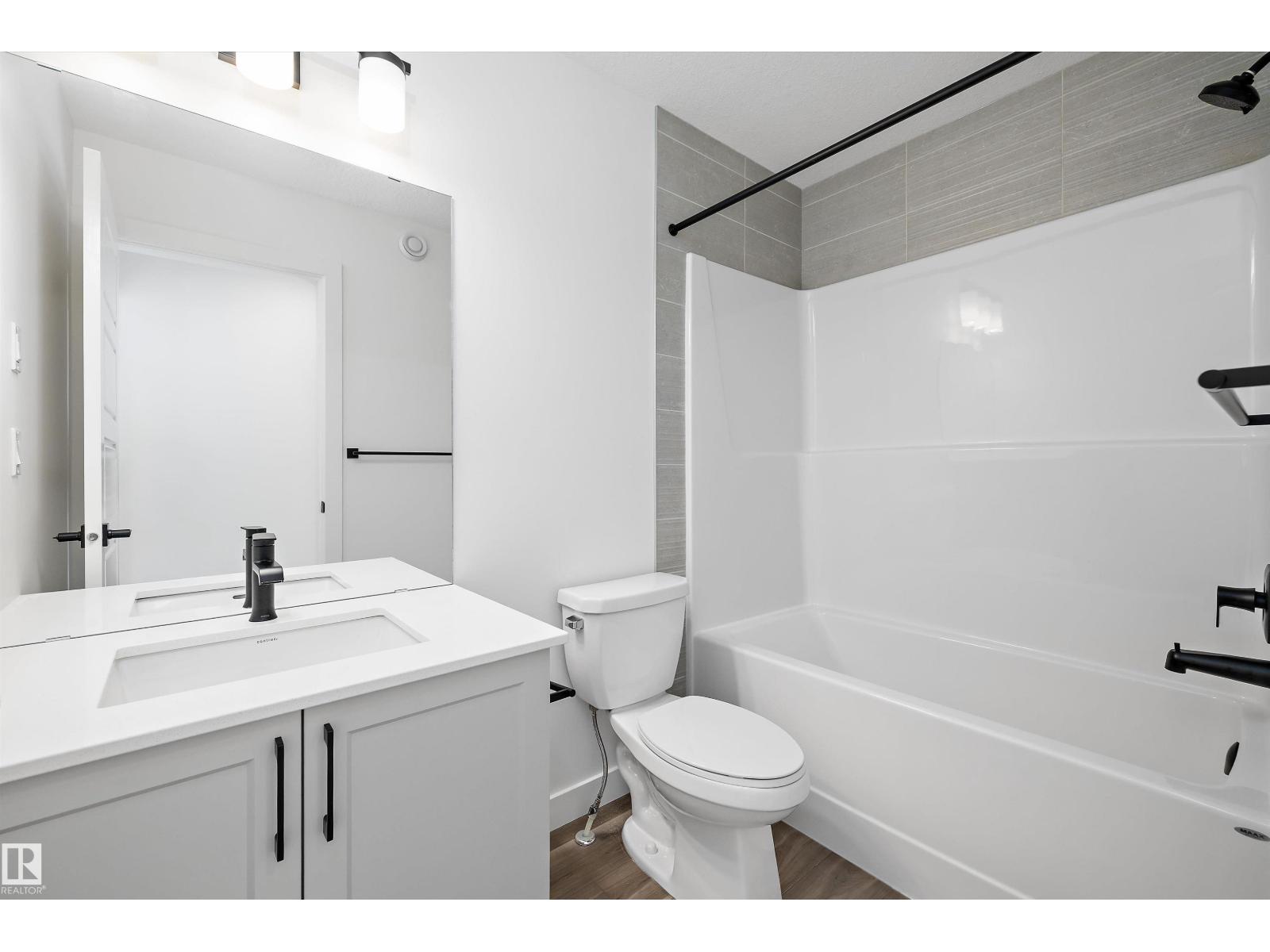 2020 191 St Nw, Edmonton, Alberta  T6M 3E8 - Photo 31 - E4468968