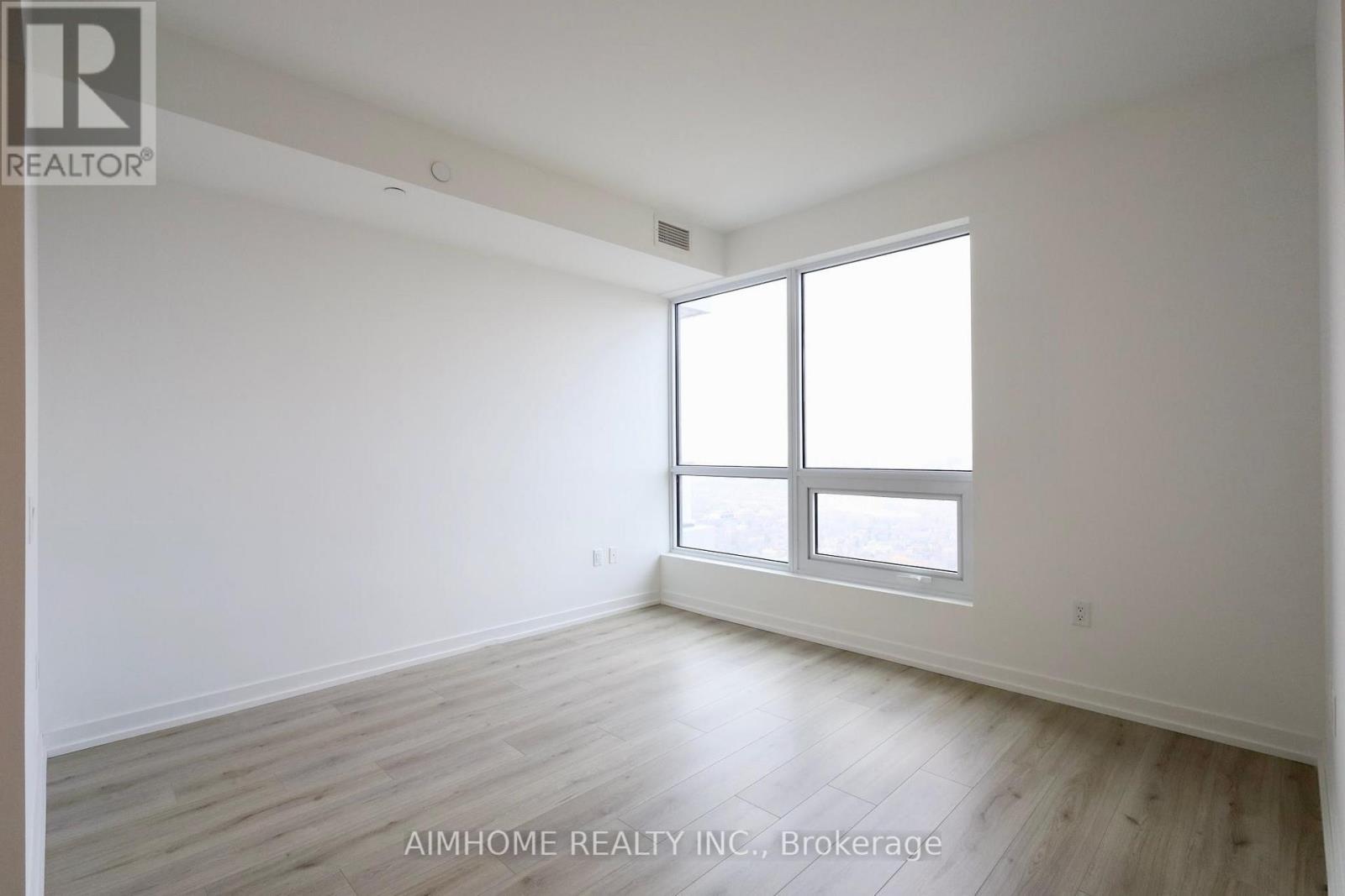 4706 - 395 Bloor Street E, Toronto, Ontario  M4W 0B4 - Photo 6 - C12670604