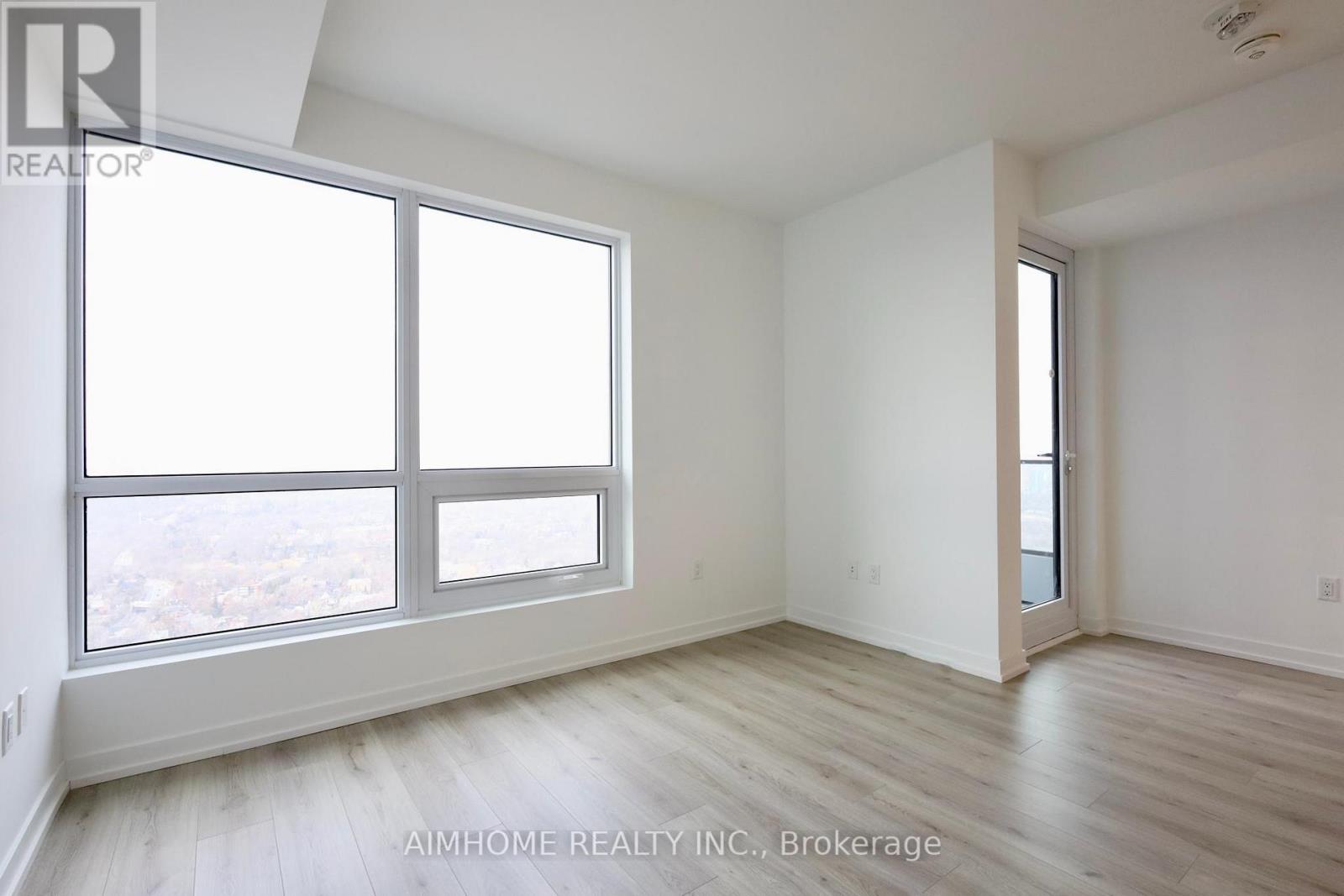 4706 - 395 Bloor Street E, Toronto, Ontario  M4W 0B4 - Photo 7 - C12670604