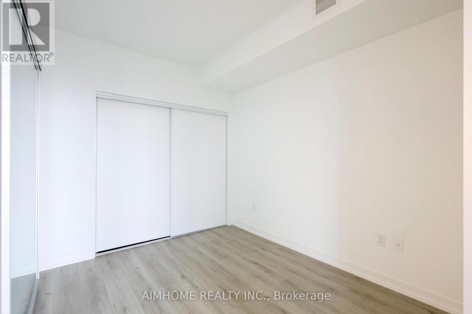 4706 - 395 Bloor Street E, Toronto, Ontario  M4W 0B4 - Photo 8 - C12670604