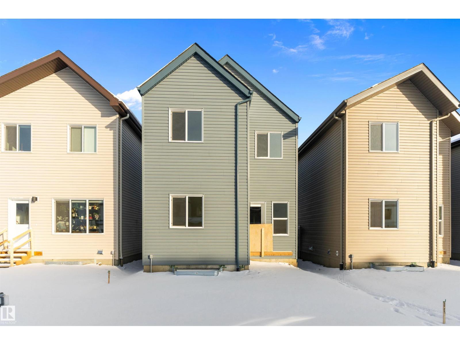 2020 191 St Nw, Edmonton, Alberta  T6M 3E8 - Photo 44 - E4468968