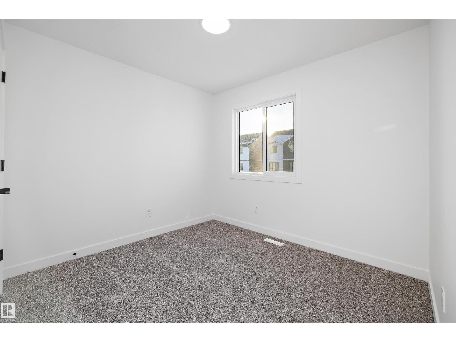 2020 191 St Nw, Edmonton, Alberta  T6M 3E8 - Photo 25 - E4468968