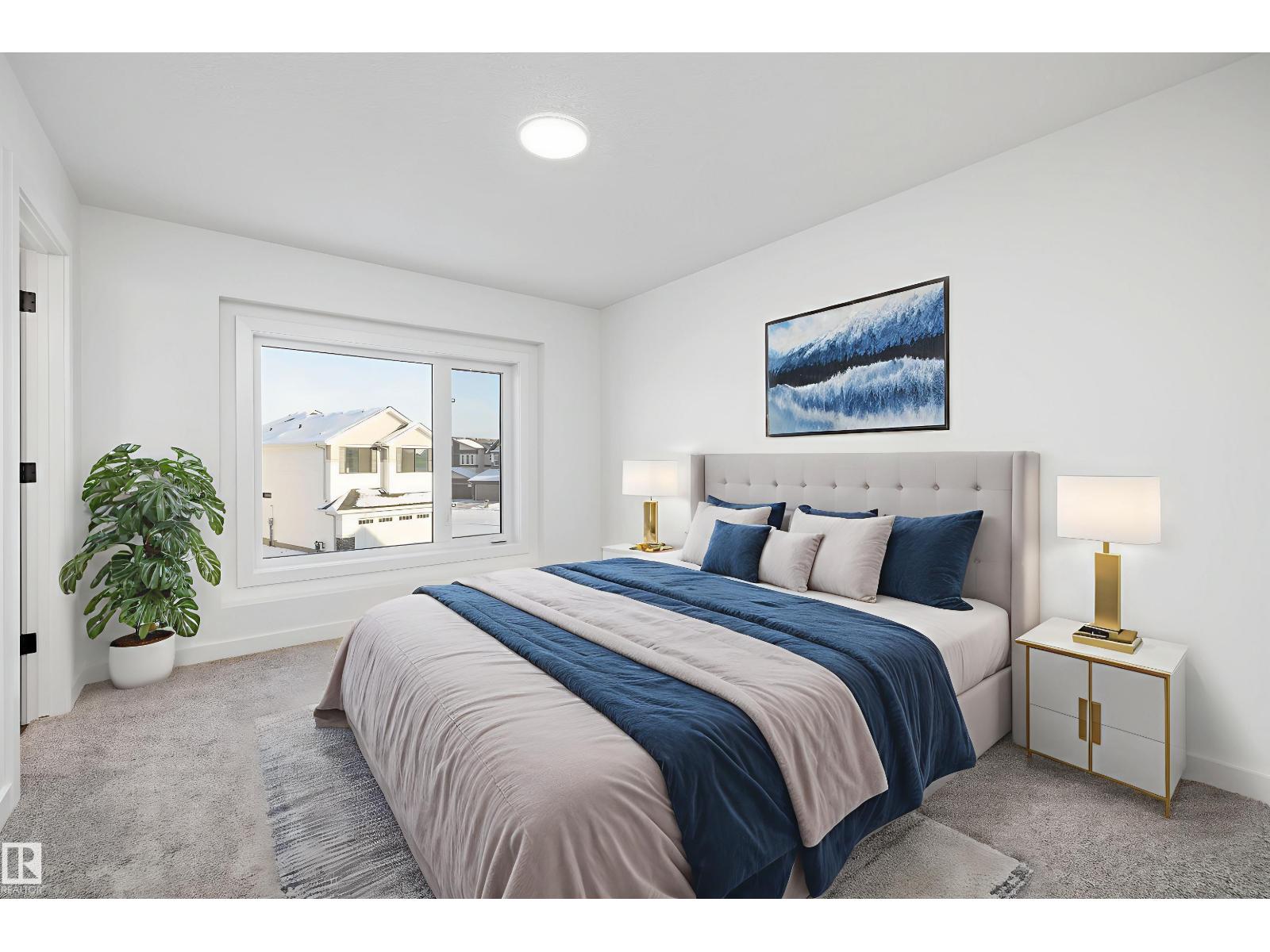 2020 191 St Nw, Edmonton, Alberta  T6M 3E8 - Photo 32 - E4468968