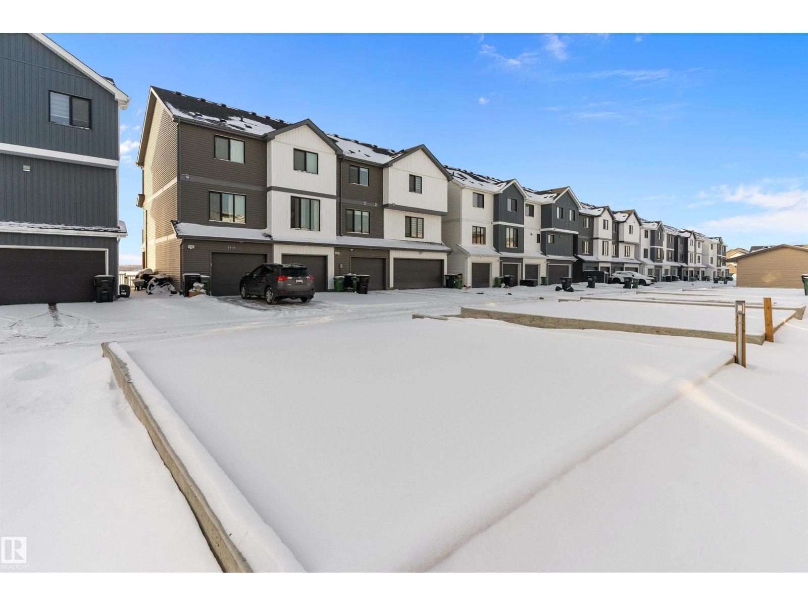 2020 191 St Nw, Edmonton, Alberta  T6M 3E8 - Photo 43 - E4468968