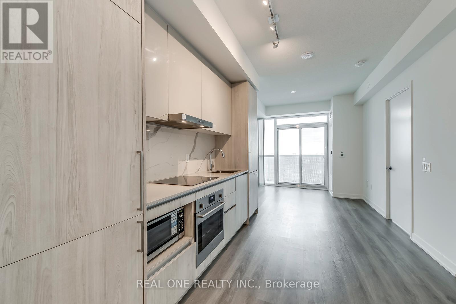 3105 - 225 Commerce Street, Vaughan, Ontario  L4K 5C3 - Photo 15 - N12670600