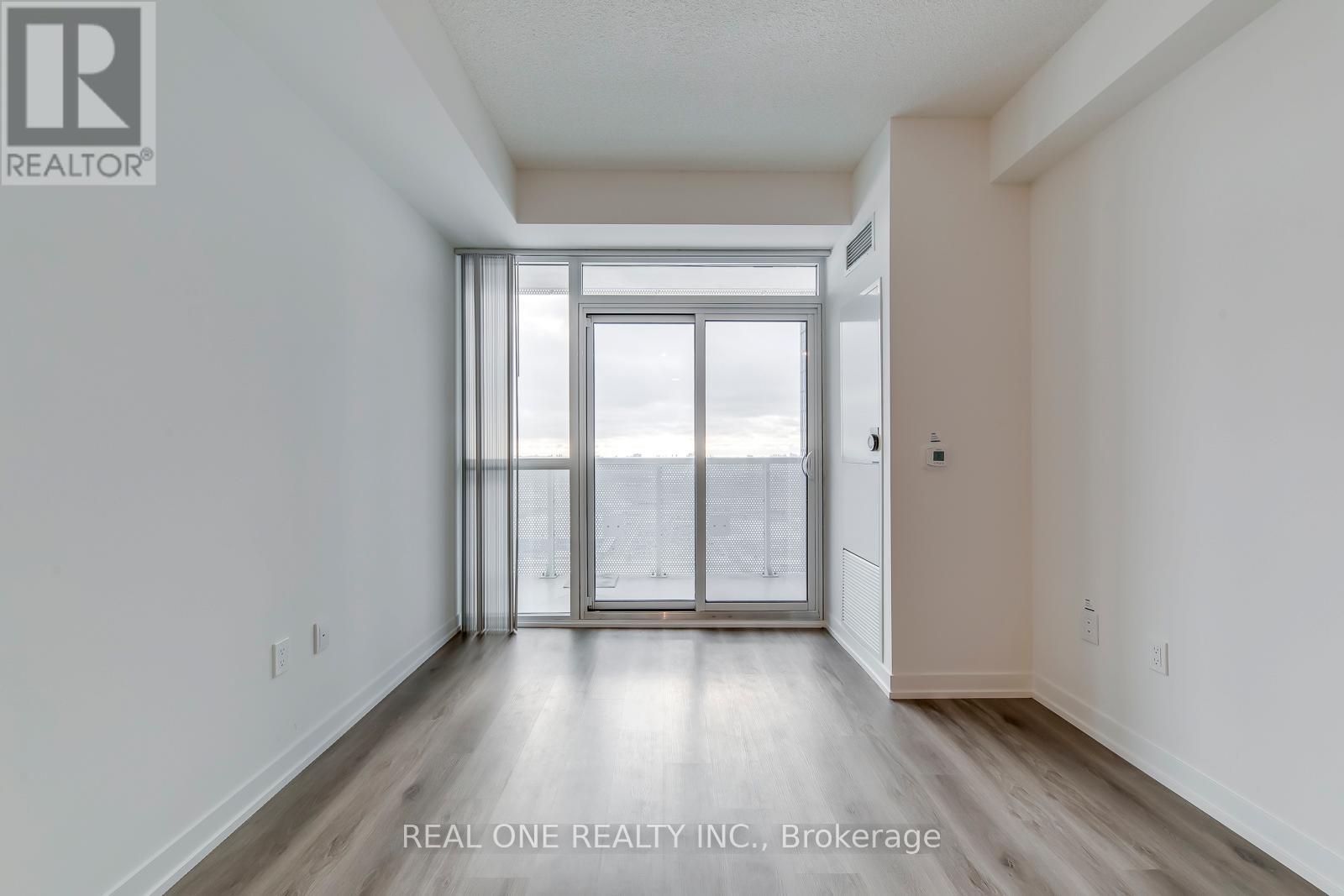 3105 - 225 Commerce Street, Vaughan, Ontario  L4K 5C3 - Photo 16 - N12670600