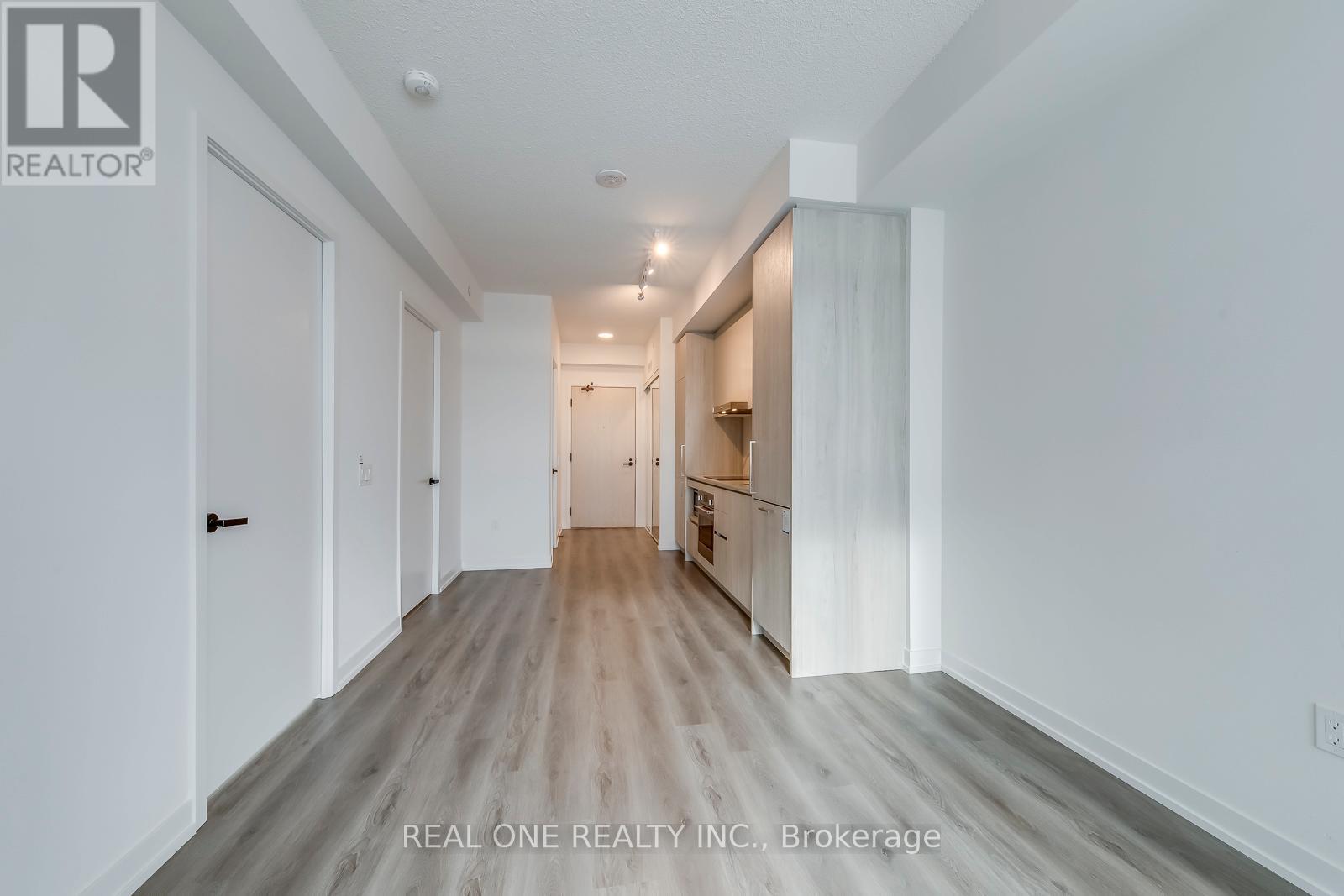 3105 - 225 Commerce Street, Vaughan, Ontario  L4K 5C3 - Photo 17 - N12670600